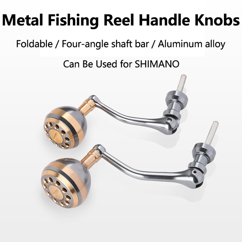 Shimano Reel Stradic - DEUKIO Câu Đá Cánh Tay Cầm