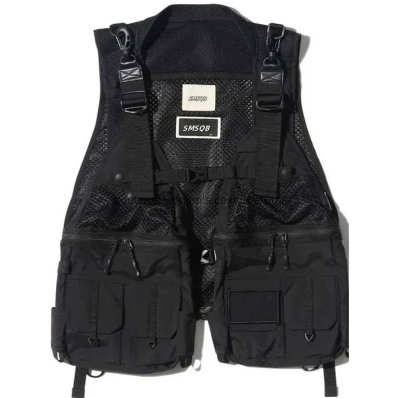 Lightweight Waterproof Vest Fi - đánh giá và giá Fishing Jacket Waterproof