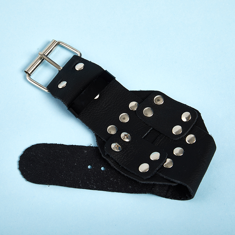 New 1Pc Slingshot Wristband Fi - đánh giá và giá Fishing Gloves