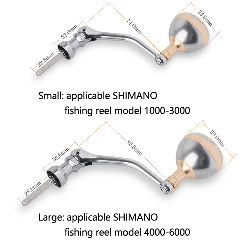 DEUKIO Câu Đá Cánh Tay Cầm Viê - đánh giá và giá Shimano Reel Stradic