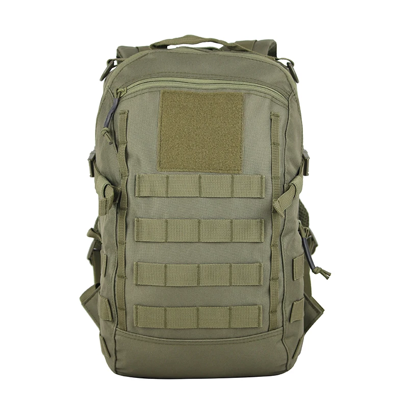 20L Waterproof Travel Outdoor  - đánh giá và giá Fishing Bag Waterproof