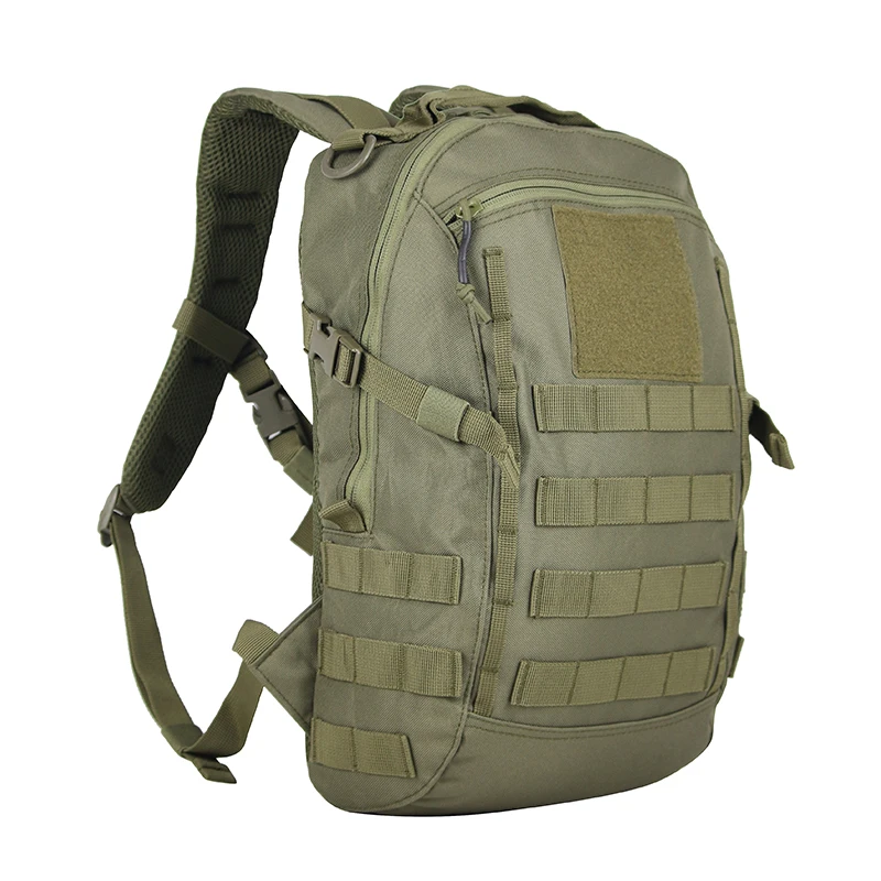 20L Waterproof Travel Outdoor  - đánh giá và giá Fishing Bag Waterproof