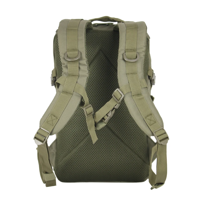20L Waterproof Travel Outdoor  - đánh giá và giá Fishing Bag Waterproof
