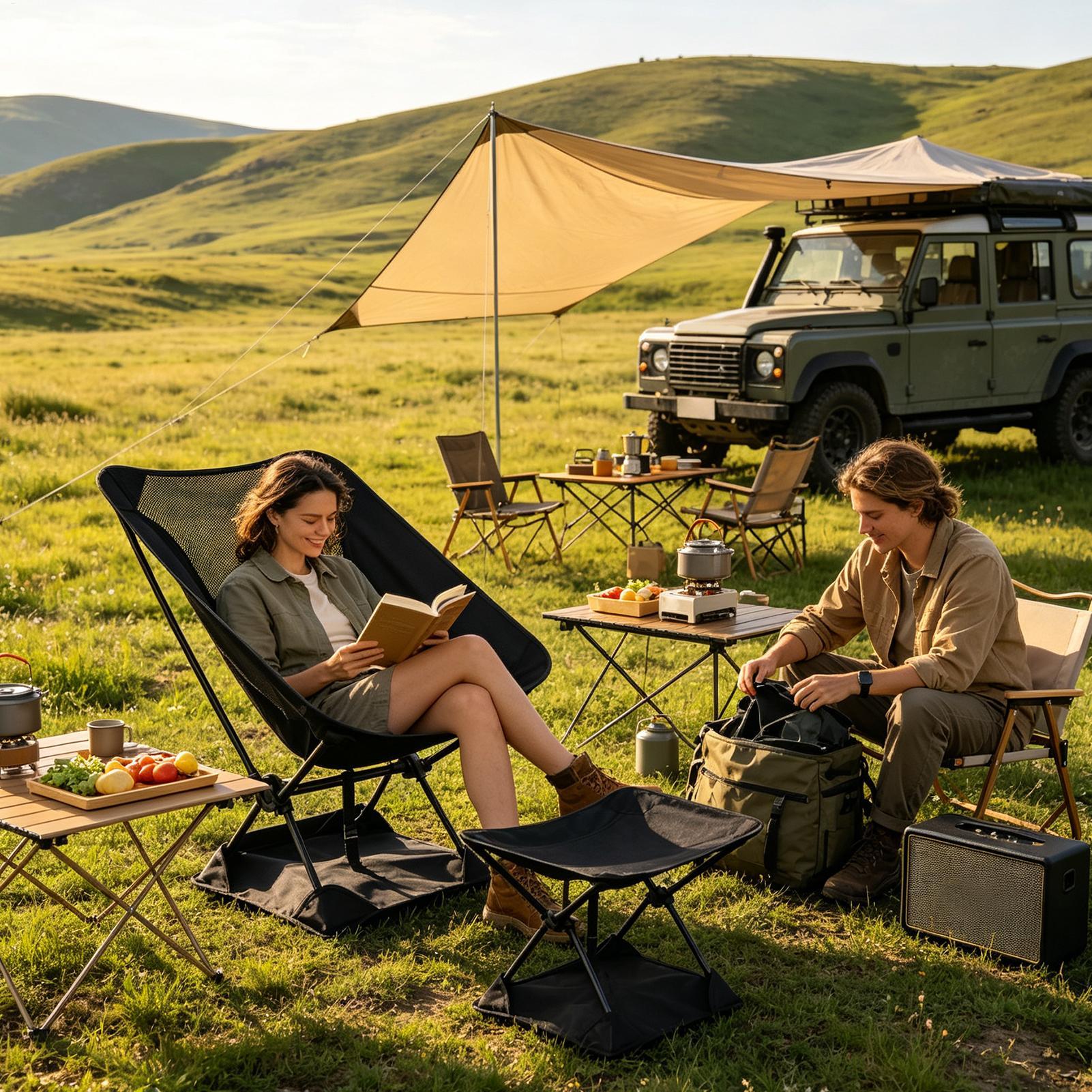 Oxford Cloth Anti-Sink Camp Ch - đánh giá và giá Fishing Backpack