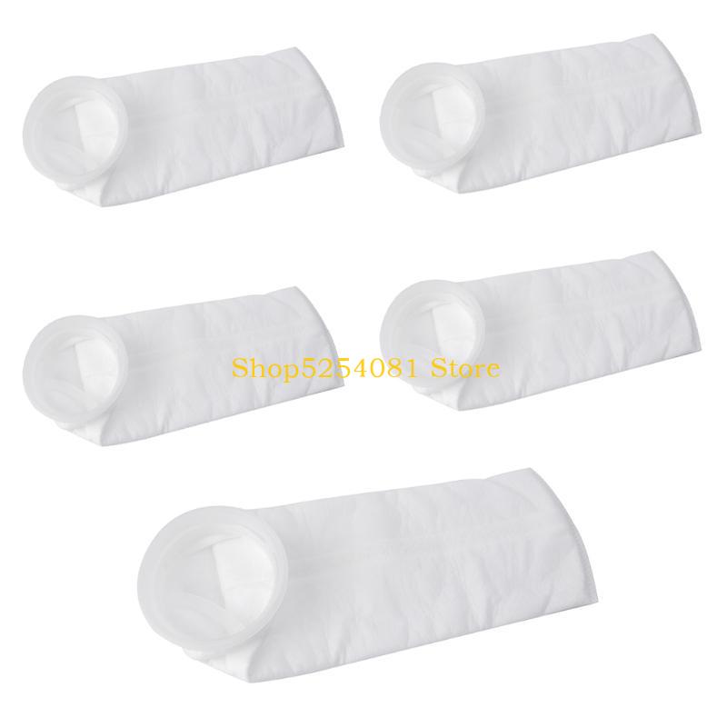 AXYC Lọc Hồ Cá Tất Dài 15 Inch - đánh giá và giá Fishing Socks