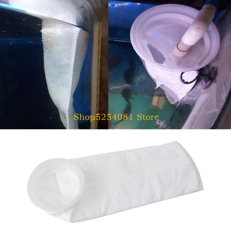 AXYC Lọc Hồ Cá Tất Dài 15 Inch - đánh giá và giá Fishing Socks