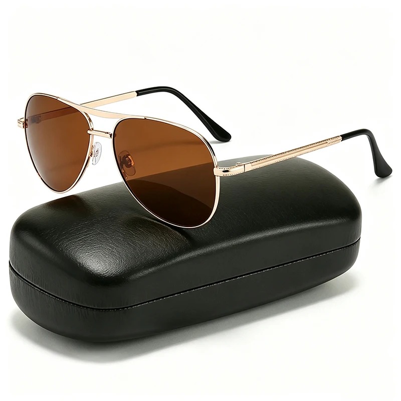 Men Summer Shading Polarized S - đánh giá và giá Fishing Sunglasses Polarized