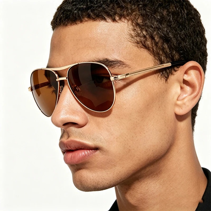 Men Summer Shading Polarized S - đánh giá và giá Fishing Sunglasses Polarized