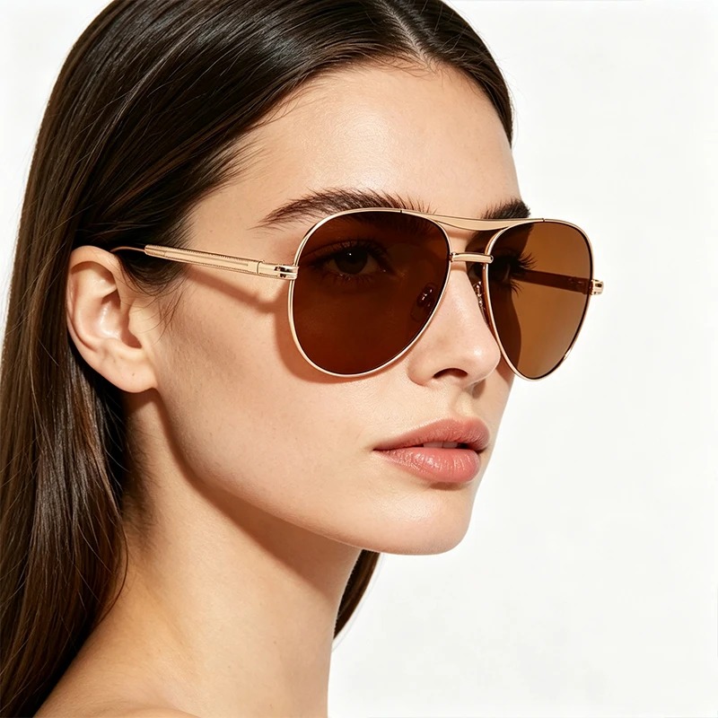 Men Summer Shading Polarized S - đánh giá và giá Fishing Sunglasses Polarized