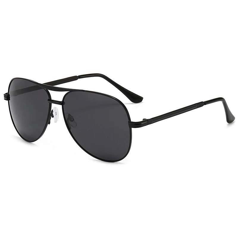 Men Summer Shading Polarized S - đánh giá và giá Fishing Sunglasses Polarized