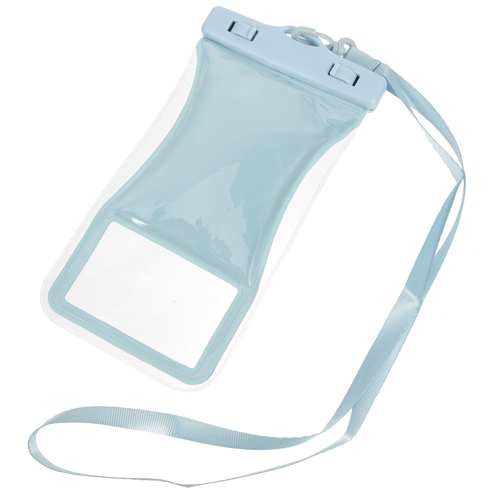 Universal Waterproof Phone Pou - đánh giá và giá Fishing Bag Waterproof